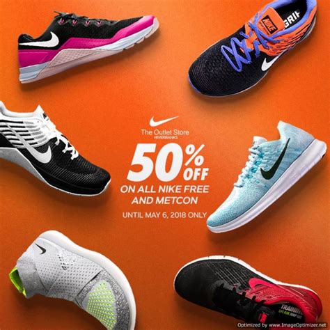 nike uitverkoop schoenen|nike outlet sale.